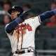 mlb picks Ozzie Albies atlanta braves predictions best bet odds