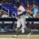 mlb picks Ozzie Albies Atlanta Braves predictions best bet odds