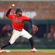 mlb picks Ozzie Albies Atlanta Braves predictions best bet odds