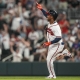 mlb picks Ozzie Albies Atlanta Braves predictions best bet odds