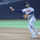 mlb picks Ozzie Albies Atlanta Braves predictions best bet odds
