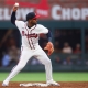 mlb picks Ozzie Albies Atlanta Braves predictions best bet odds