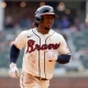 mlb picks Ozzie Albies atlanta braves predictions best bet odds