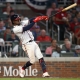 mlb picks Ozzie Albies atlanta braves predictions best bet odds