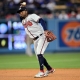 mlb picks Ozzie Albies Atlanta Braves predictions best bet odds