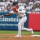 mlb picks Pablo Reyes New York Yankees predictions best bet odds
