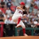 mlb picks Packy Naughton los angeles angels predictions best bet odds