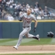 mlb picks Parker Meadows Detroit Tigers predictions best bet odds