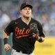 mlb picks Pat Valaika baltimore orioles predictions best bet odds