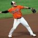 mlb picks Pat Valaika baltimore orioles predictions best bet odds