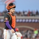 mlb picks Patrick Bailey San Francisco Giants predictions best bet odds