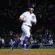 mlb picks Patrick Wisdom chicago cubs predictions best bet odds