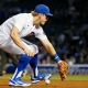 mlb picks Patrick Wisdom chicago cubs predictions best bet odds