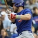 mlb picks Patrick Wisdom Chicago Cubs predictions best bet odds