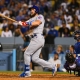 mlb picks Patrick Wisdom Chicago Cubs predictions best bet odds