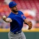 mlb picks Patrick Wisdom Chicago Cubs predictions best bet odds