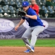 mlb picks Patrick Wisdom Chicago Cubs predictions best bet odds