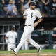 mlb picks Paul DeJong Chicago White Sox predictions best bet odds