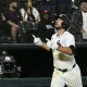 mlb picks Paul DeJong Chicago White Sox predictions best bet odds