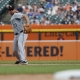 mlb picks Paul DeJong Chicago White Sox predictions best bet odds