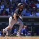 mlb picks Paul DeJong Chicago White Sox predictions best bet odds