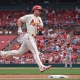 mlb picks Paul DeJong st. louis cardinals predictions best bet odds