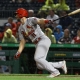 mlb picks Paul DeJong st. louis cardinals predictions best bet odds