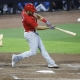 mlb picks Paul DeJong St. Louis Cardinals predictions best bet odds