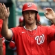 mlb picks Paul DeJong Washington Nationals predictions best bet odds