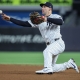 mlb picks Paul Goldschmidt New York Yankees predictions best bet odds