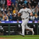 mlb picks Paul Goldschmidt New York Yankees predictions best bet odds