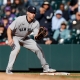 mlb picks Paul Goldschmidt New York Yankees predictions best bet odds