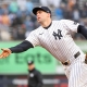 mlb picks Paul Goldschmidt New York Yankees predictions best bet odds