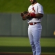 mlb picks Paul Goldschmidt St. Louis Cardinals predictions best bet odds