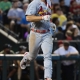 mlb picks Paul Goldschmidt St. Louis Cardinals predictions best bet odds