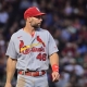mlb picks Paul Goldschmidt St. Louis Cardinals predictions best bet odds