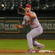 mlb picks Paul Goldschmidt St. Louis Cardinals predictions best bet odds