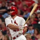 mlb picks Paul Goldschmidt st. louis cardinals predictions best bet odds