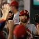 mlb picks Paul Goldschmidt st. louis cardinals predictions best bet odds