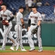 mlb picks Pavin Smith arizona diamondbacks predictions best bet odds