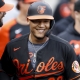 mlb picks Pedro Severino baltimore orioles predictions best bet odds