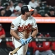 mlb picks Pete Alonso Baltimore Orioles predictions best bet odds