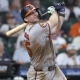 mlb picks Pete Alonso Baltimore Orioles predictions best bet odds