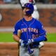 mlb picks Pete Alonso new york mets predictions best bet odds