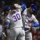 mlb picks Pete Alonso new york mets predictions best bet odds