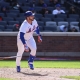 mlb picks Pete Alonso New York Mets predictions best bet odds