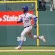 mlb picks Pete Alonso New York Mets predictions best bet odds