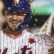 mlb picks Pete Alonso New York Mets predictions best bet odds