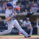 mlb picks Pete Alonso New York Mets predictions best bet odds