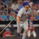 mlb picks Pete Alonso New York Mets predictions best bet odds